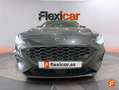 Ford Focus 2.3 Ecoboost ST 3 Gris - thumbnail 4