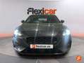 Ford Focus 2.3 Ecoboost ST 3 Gris - thumbnail 3