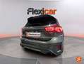 Ford Focus 2.3 Ecoboost ST 3 Gris - thumbnail 14