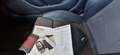 Audi A4 S line Sportpaket Plus quattro AHK Schwarz - thumbnail 18