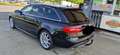 Audi A4 S line Sportpaket Plus quattro AHK Schwarz - thumbnail 4