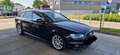 Audi A4 S line Sportpaket Plus quattro AHK Schwarz - thumbnail 1