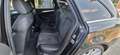 Audi A4 S line Sportpaket Plus quattro AHK Schwarz - thumbnail 10