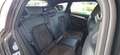 Audi A4 S line Sportpaket Plus quattro AHK Schwarz - thumbnail 12