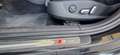 Audi A4 S line Sportpaket Plus quattro AHK Schwarz - thumbnail 13