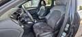 Audi A4 S line Sportpaket Plus quattro AHK Schwarz - thumbnail 8