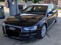 Audi A4 S line Sportpaket Plus quattro AHK Schwarz - thumbnail 3