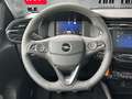 Opel Corsa F Basis 1.2/LED/PDC/Rückfahrkamera/Sitzhzg. Schwarz - thumbnail 10