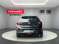 Opel Corsa F Basis 1.2/LED/PDC/Rückfahrkamera/Sitzhzg. Schwarz - thumbnail 4