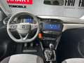 Opel Corsa F Basis 1.2/LED/PDC/Rückfahrkamera/Sitzhzg. Schwarz - thumbnail 9