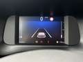 Opel Corsa F Basis 1.2/LED/PDC/Rückfahrkamera/Sitzhzg. Schwarz - thumbnail 12