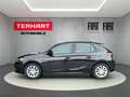 Opel Corsa F Basis 1.2/LED/PDC/Rückfahrkamera/Sitzhzg. Schwarz - thumbnail 2
