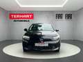 Opel Corsa F Basis 1.2/LED/PDC/Rückfahrkamera/Sitzhzg. Schwarz - thumbnail 5
