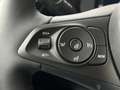 Opel Corsa F Basis 1.2/LED/PDC/Rückfahrkamera/Sitzhzg. Schwarz - thumbnail 11
