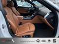 BMW M850 i M Sport xDrive Gran Coupe Harman-Kardon PANO*360 Alb - thumbnail 14