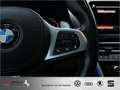 BMW M850 i M Sport xDrive Gran Coupe Harman-Kardon PANO*360 Blanc - thumbnail 19