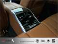 BMW M850 i M Sport xDrive Gran Coupe Harman-Kardon PANO*360 Blanc - thumbnail 28