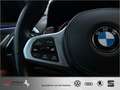 BMW M850 i M Sport xDrive Gran Coupe Harman-Kardon PANO*360 Blanc - thumbnail 18