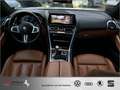 BMW M850 i M Sport xDrive Gran Coupe Harman-Kardon PANO*360 Blanc - thumbnail 16