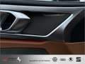 BMW M850 i M Sport xDrive Gran Coupe Harman-Kardon PANO*360 Blanc - thumbnail 21