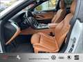BMW M850 i M Sport xDrive Gran Coupe Harman-Kardon PANO*360 Alb - thumbnail 11