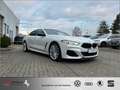 BMW M850 i M Sport xDrive Gran Coupe Harman-Kardon PANO*360 Alb - thumbnail 6
