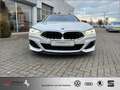 BMW M850 i M Sport xDrive Gran Coupe Harman-Kardon PANO*360 Alb - thumbnail 5