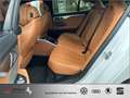 BMW M850 i M Sport xDrive Gran Coupe Harman-Kardon PANO*360 Alb - thumbnail 12