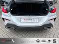BMW M850 i M Sport xDrive Gran Coupe Harman-Kardon PANO*360 Alb - thumbnail 9