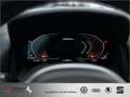 BMW M850 i M Sport xDrive Gran Coupe Harman-Kardon PANO*360 Blanc - thumbnail 20