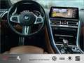 BMW M850 i M Sport xDrive Gran Coupe Harman-Kardon PANO*360 Blanc - thumbnail 17