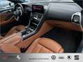 BMW M850 i M Sport xDrive Gran Coupe Harman-Kardon PANO*360 Alb - thumbnail 13