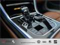 BMW M850 i M Sport xDrive Gran Coupe Harman-Kardon PANO*360 Blanc - thumbnail 22