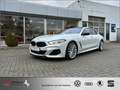 BMW M850 i M Sport xDrive Gran Coupe Harman-Kardon PANO*360 Alb - thumbnail 4