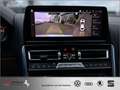 BMW M850 i M Sport xDrive Gran Coupe Harman-Kardon PANO*360 Blanc - thumbnail 23