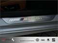 BMW M850 i M Sport xDrive Gran Coupe Harman-Kardon PANO*360 Blanc - thumbnail 27