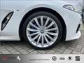 BMW M850 i M Sport xDrive Gran Coupe Harman-Kardon PANO*360 Blanc - thumbnail 30