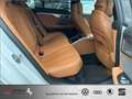 BMW M850 i M Sport xDrive Gran Coupe Harman-Kardon PANO*360 Alb - thumbnail 15