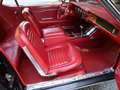 Ford Mustang super Auto, herrliche Farbkombination Czarny - thumbnail 9