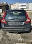 Volvo V70 Grau - thumbnail 5