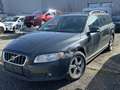 Volvo V70 Grau - thumbnail 1