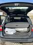 Volvo V70 Grau - thumbnail 6