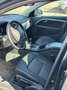 Volvo V70 Grau - thumbnail 3