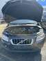 Volvo V70 Grau - thumbnail 10