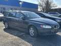 Volvo V70 Grau - thumbnail 2