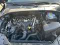 Volvo V70 Grau - thumbnail 11