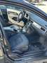 Volvo V70 Grau - thumbnail 8