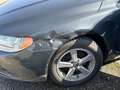 Volvo V70 Grau - thumbnail 9