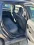 Volvo V70 Grau - thumbnail 7