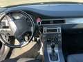 Volvo V70 Grau - thumbnail 12
